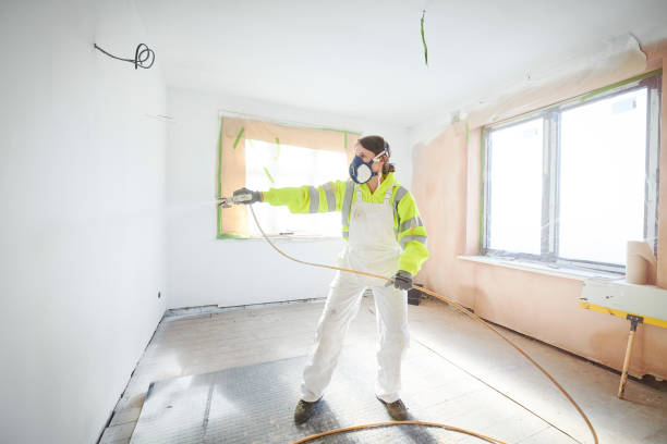Tuscarawas, OH Mold Removal Company