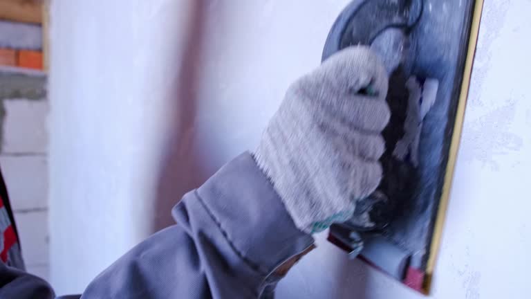 Best Mold Removal for HVAC Installations  in Tuscarawas, OH