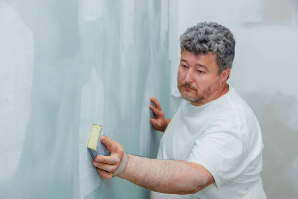 Best Forensic Mold Investigation  in Tuscarawas, OH