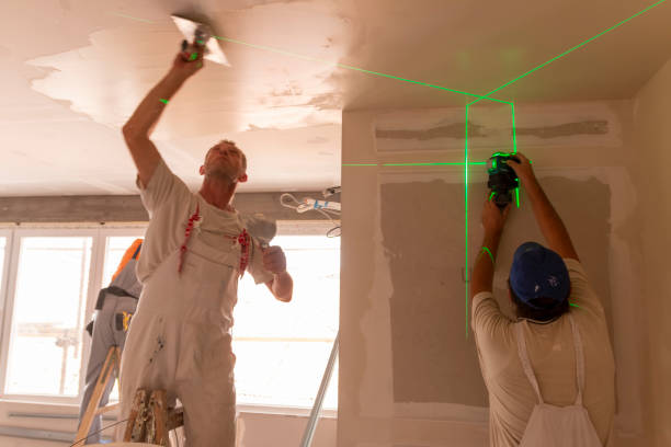 Best Indoor Air Quality Assessment  in Tuscarawas, OH