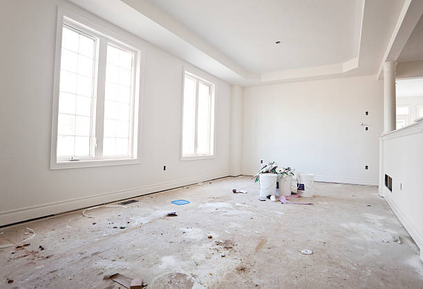 Best Crawl Space Mold Remediation  in Tuscarawas, OH
