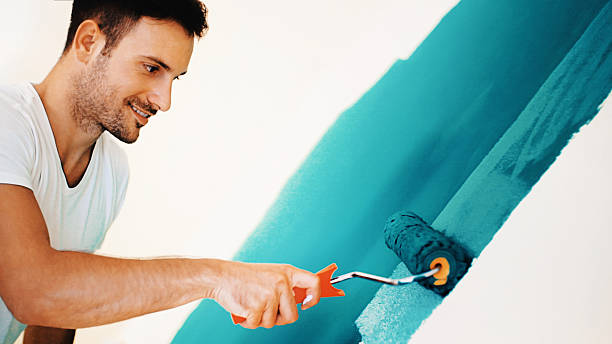Best Mold Odor Removal Services  in Tuscarawas, OH