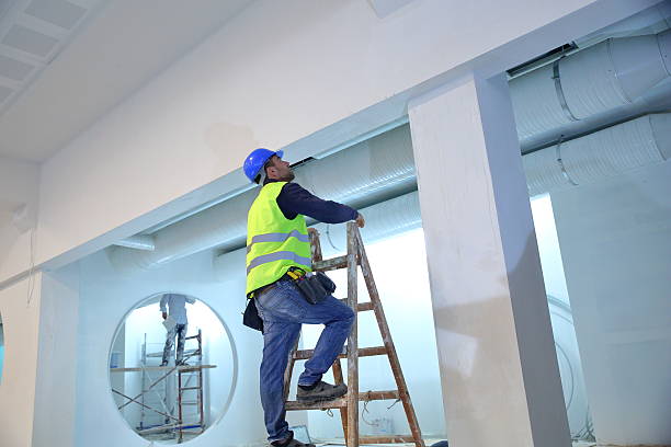 Best Mold Remediation for Healthcare Facilities  in Tuscarawas, OH